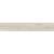 alder_ivory_20120