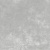 6907 Alice Gray Rustic -سرامیک آلیس طوسی رستیک مات 60x60 - کاشی میلان