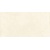  7958 alice cream - سرامیک آلیس کرم مات 60x120 - کاشی میلان