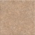 آلیش Alish - سرامیک آلیش مات 30x30 - سینا کاشی