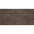 almondbrown
