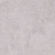 almondlightgray