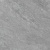 3652 Alp- سرامیک آلپ 02 مات شوگر 60x60 - کاشی میلان