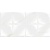 altea-concept-white-30x60