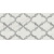 altea-modul-white-30x60