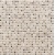 آلتون Alton - سرامیک آلتون کرم 30X30 - سرامیک البرز ALBORZ CERAMIC
