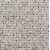 آلتون Alton - سرامیک آلتون طوسی 30X30 - سرامیک البرز ALBORZ CERAMIC