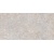 amadogray