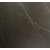 70800 Amani Black - سرامیک ابعاد بزرگ آمانی بلک مات آمینو 120120 - سرامیک اسلب میکو amani_belak_-_120120