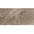 amani_marble_brown_1