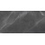 amani_marble_light_grey_2