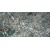 آمازونیت Amazonit - سرامیک آمازونیت پولیش 60x120 - کاشی میلان