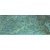 amazonite_3