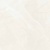  Amani Marble Cream - سرامیک امانی ماربل کرم پولیش 100x100 - سرامیک راک