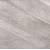 andora_gray