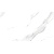 آنجلو Anjelo - سرامیک آنجلو سفید مات 60x120 - کاشی سرام نگار Ceram Negar