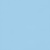 antiacidblue