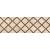 antique-relief-decor-beige-30x90_1566758512