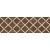 antique-relief-decor-brown-30x90_383862234