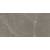 MARBLE SELECTION ANTIQUE 60120 Cerocuarenta - 612wp-9449 