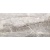 arabeskato_1456978486