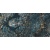 arandaoceanblue_1405948778