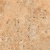 آراز Araz - سرامیک آراز مات 30x30 - سینا کاشی