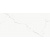 arben 80160