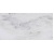 ariana-80x160-porcelain-hermes-tile-07