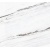 ariston_63600_face