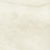 آریزونا Arizona - سرامیک آریزونا 3030 - کاشی چلسی Chelsea tile