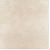 arka-beige-60_60_1522011609