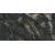 armaniblack