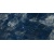 armaniblue