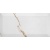 armaniwhite1