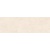 armitalight01