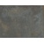 آرنا Arna - سرامیک آرنا 90x120 - سینا کاشی SINA TILE