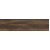 artwoodbrown