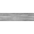 artwoodgray