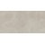 سیمان Cement- سرامیک ASH 60*120 -سروکوآرنتا cerocuarenta