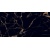 asher-full-polished-glossy-80160