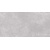 aspenlightgray