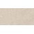 aspirebeige