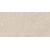 aspirebeige_1916098719