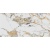 3740 astora white 4mach B - سرامیک آستورا سفید فورمچ ب پولیش 60x120 - کاشی میلان
