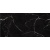 astroblack1