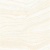آتن Aten - سرامیک آتن کرم مات 30x30 - سینا کاشی