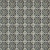 atenmosaic