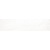  3784 Athen Bone - سرامیک آتن استخوانی مات 45x180 - کاشی میلان