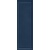 atlantadarkblue